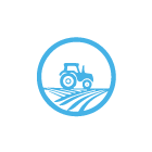 Agricultural holding companies