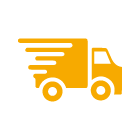 Courier Services