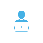 Computer Consultants