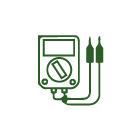 Electrical Inspecting