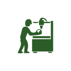 Furniture Manufacturers