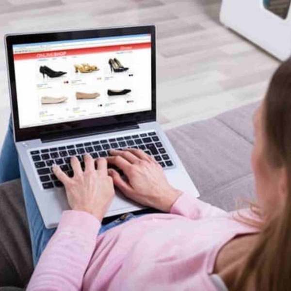 Latest Products and Services Announcement