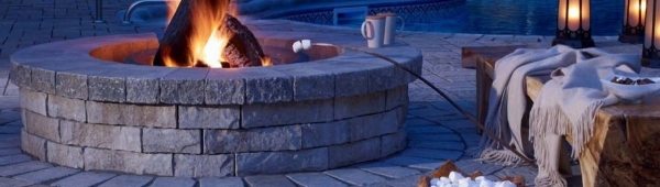 Platinum Stone Design 