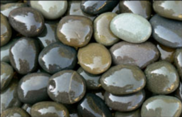 Decorative Stones Canada