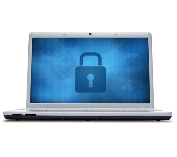 Backup & Disaster Recovery