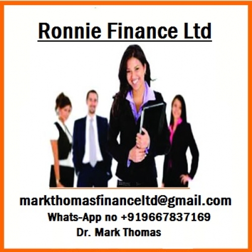 Do you Need Debt Consolidation