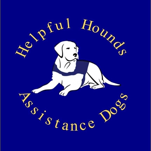 Owner Trained Assistance Dogs
