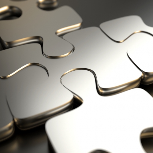 Premium DISC training package