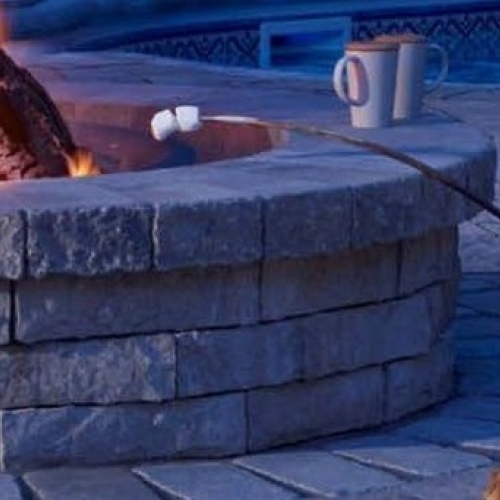 Landscape Design Services