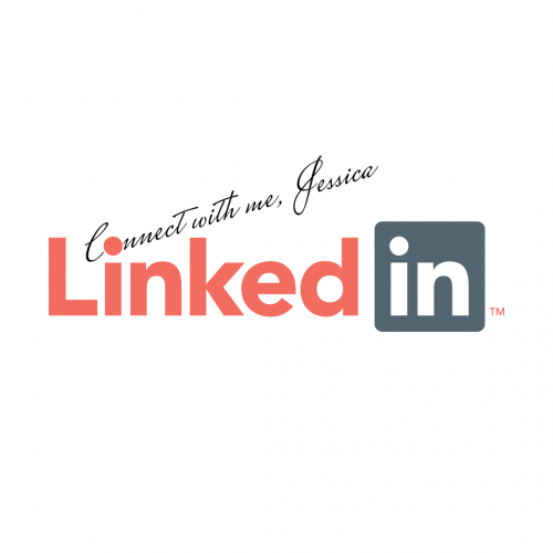 LinkedIn Coaching for LinkedIn Personal Profiles