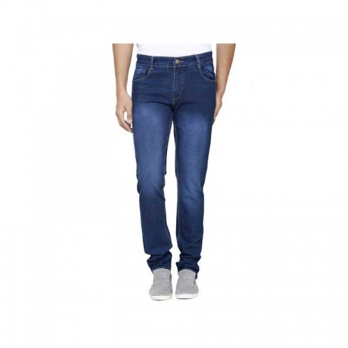 Online Shopping Site For Clothes